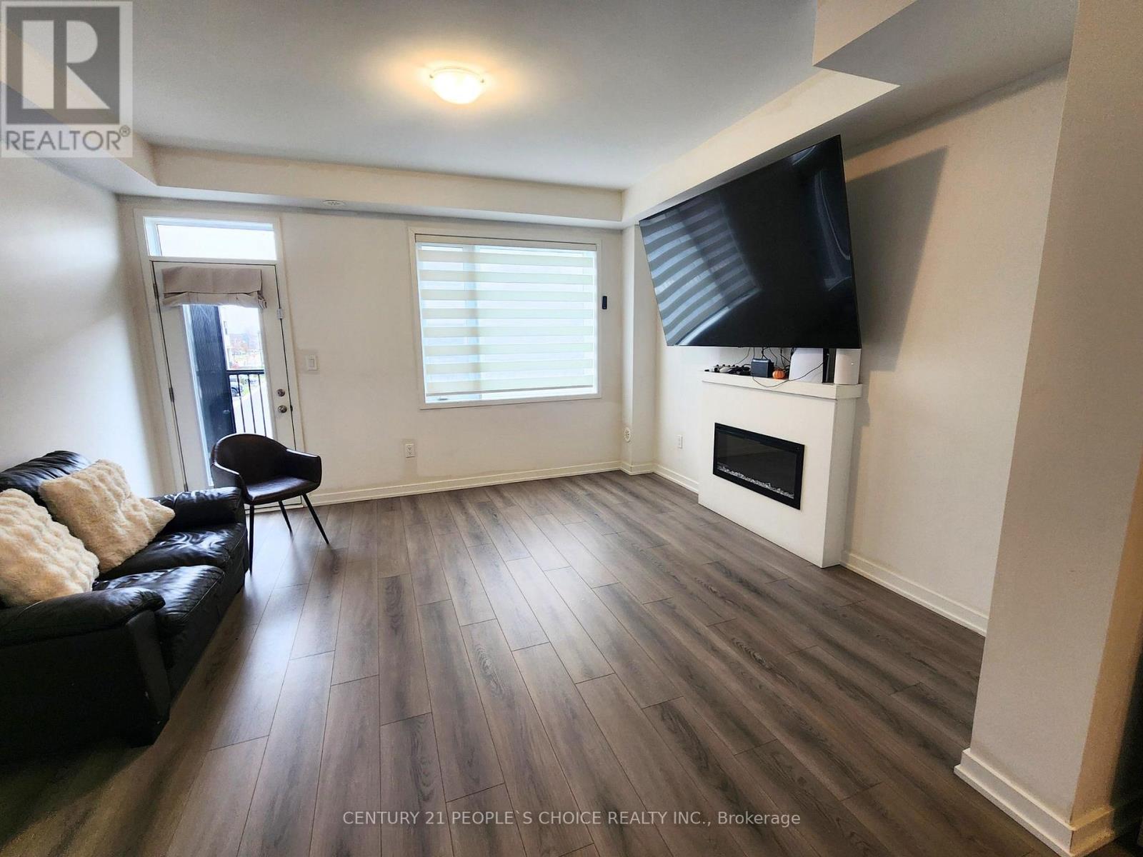 44 Lambert Lane, Caledon, Ontario  L7E 4M4 - Photo 9 - W12549216