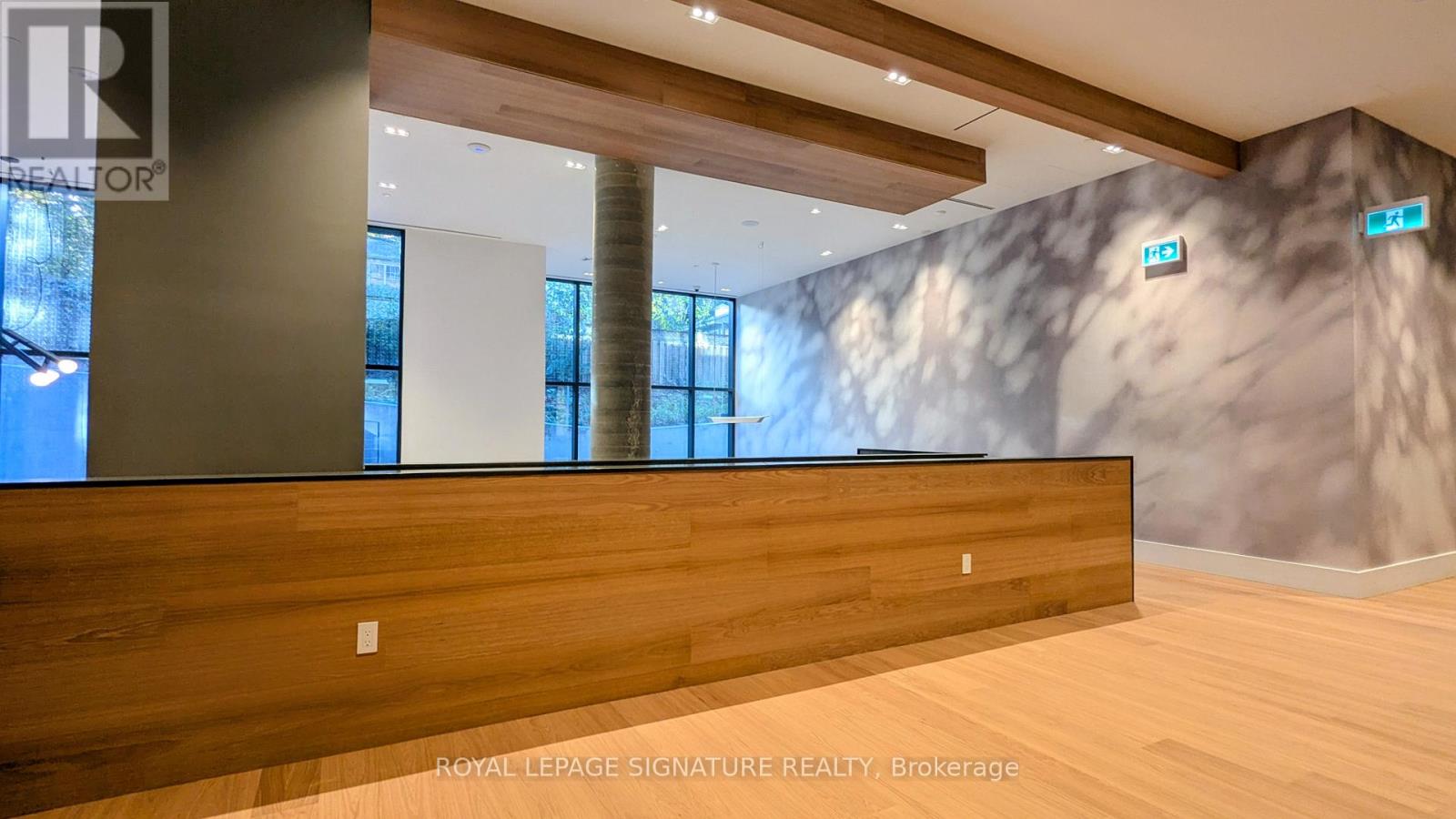 205 - 1720 Bayview Avenue W, Toronto, Ontario M4G 3C4 - Photo 25 - C12548710