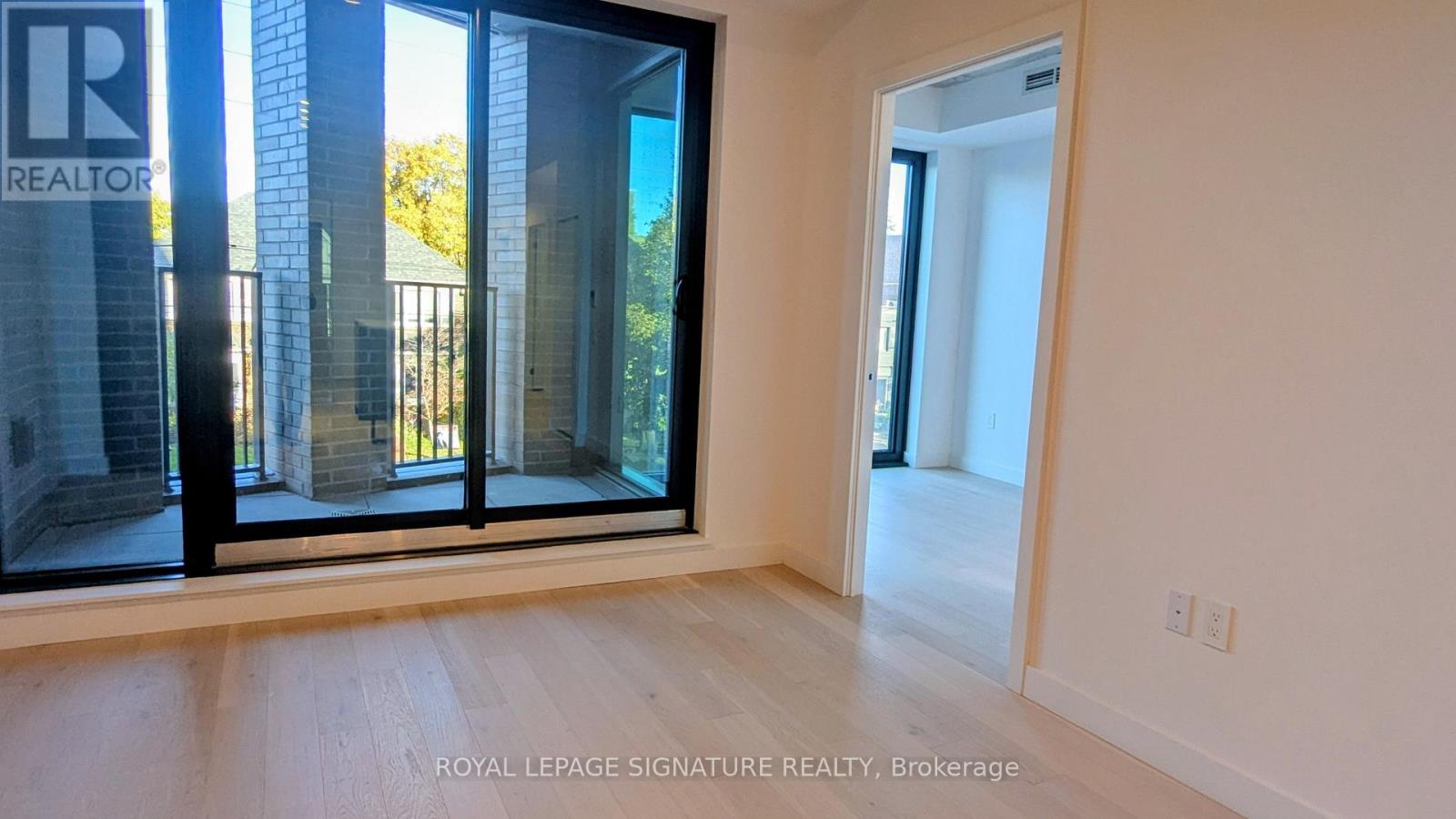 205 - 1720 Bayview Avenue W, Toronto, Ontario M4G 3C4 - Photo 11 - C12548710