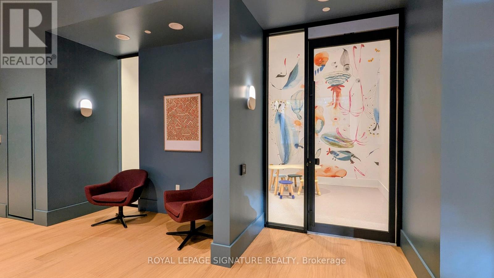 205 - 1720 Bayview Avenue W, Toronto, Ontario M4G 3C4 - Photo 26 - C12548710