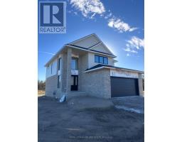116 ASPEN PARKWAY, Aylmer, Ontario
