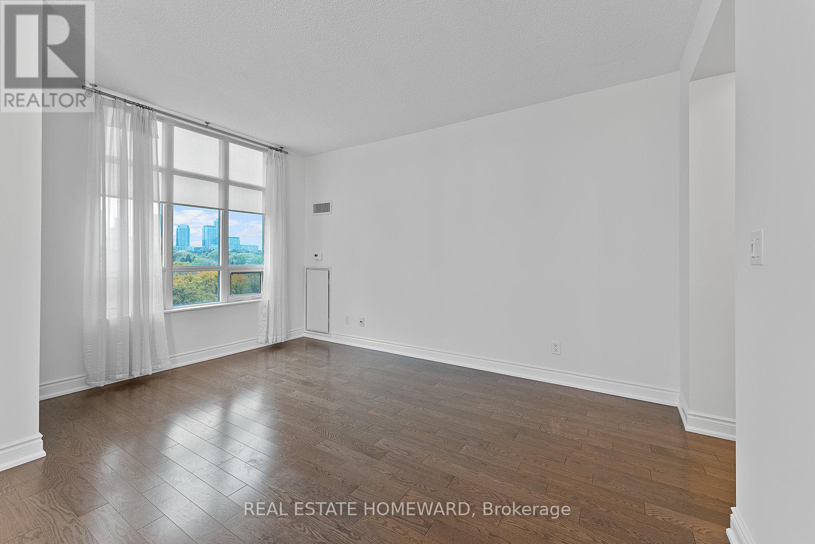 714 - 10 Bloorview Place, Toronto, Ontario  M2J 0B1 - Photo 11 - C12549224