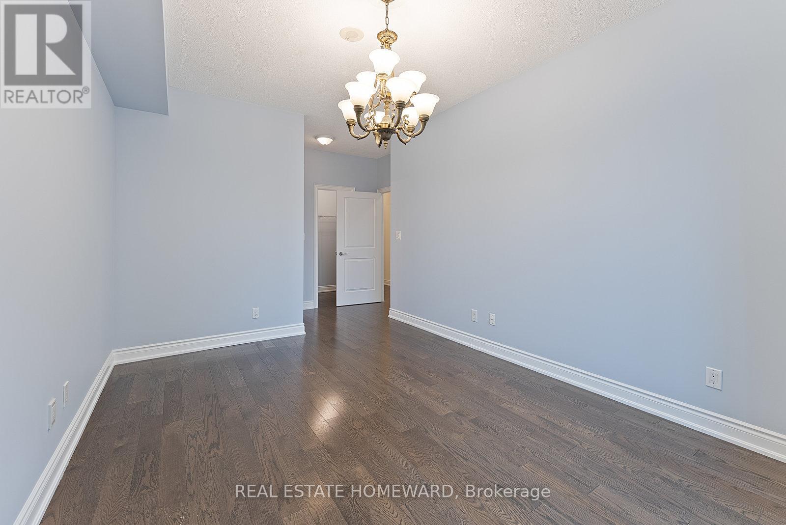 714 - 10 Bloorview Place, Toronto, Ontario  M2J 0B1 - Photo 23 - C12549224