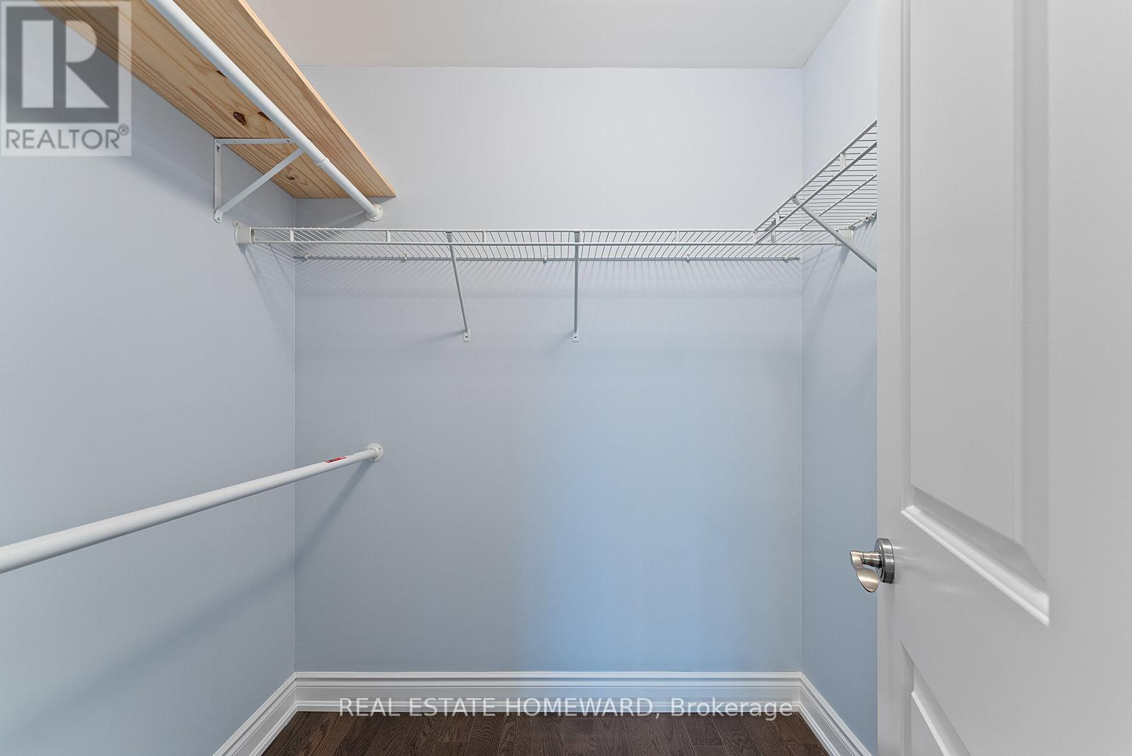 714 - 10 Bloorview Place, Toronto, Ontario  M2J 0B1 - Photo 25 - C12549224