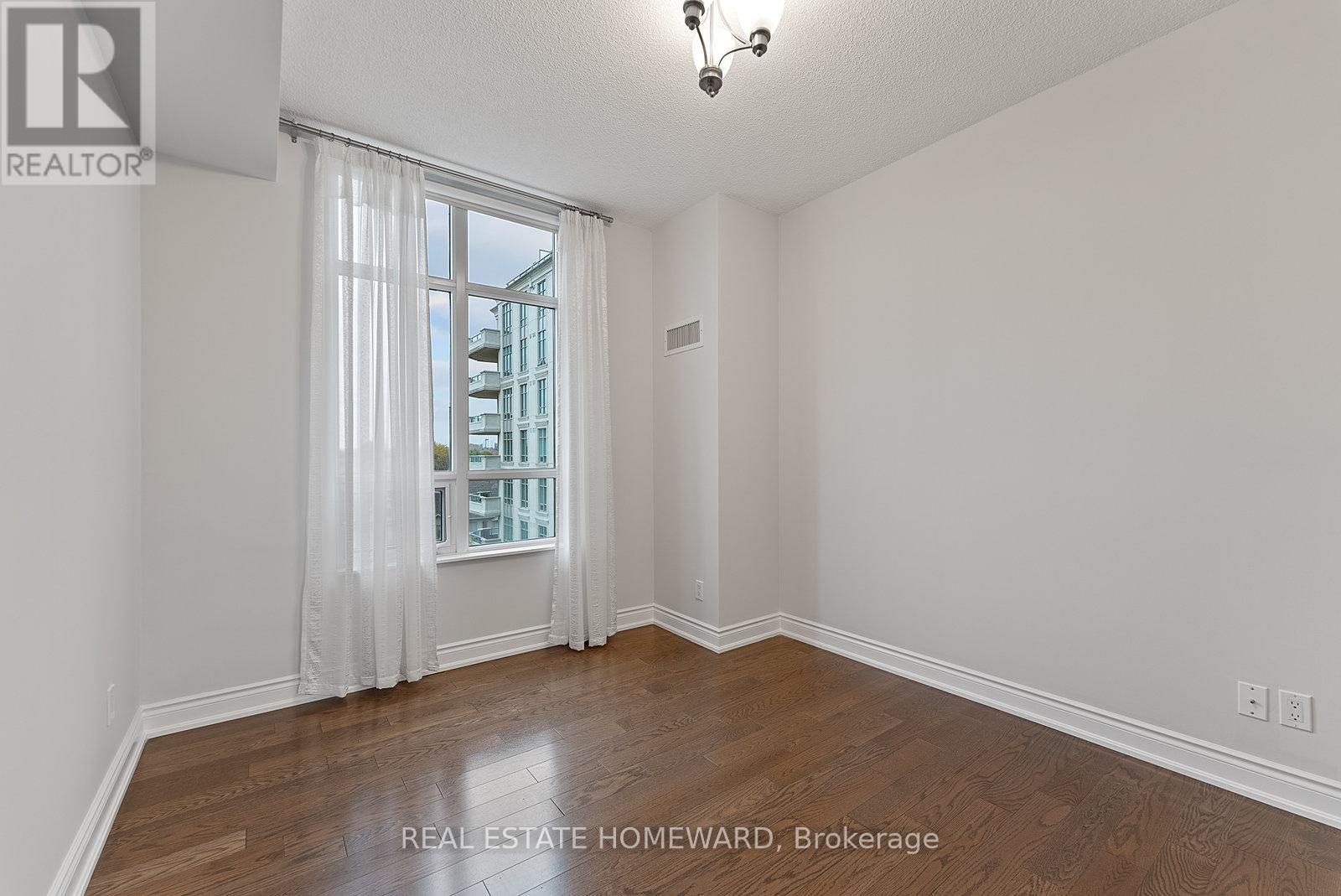 714 - 10 Bloorview Place, Toronto, Ontario  M2J 0B1 - Photo 27 - C12549224