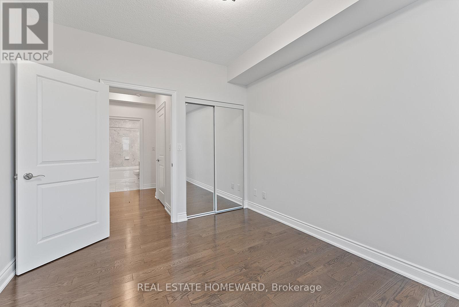 714 - 10 Bloorview Place, Toronto, Ontario  M2J 0B1 - Photo 28 - C12549224