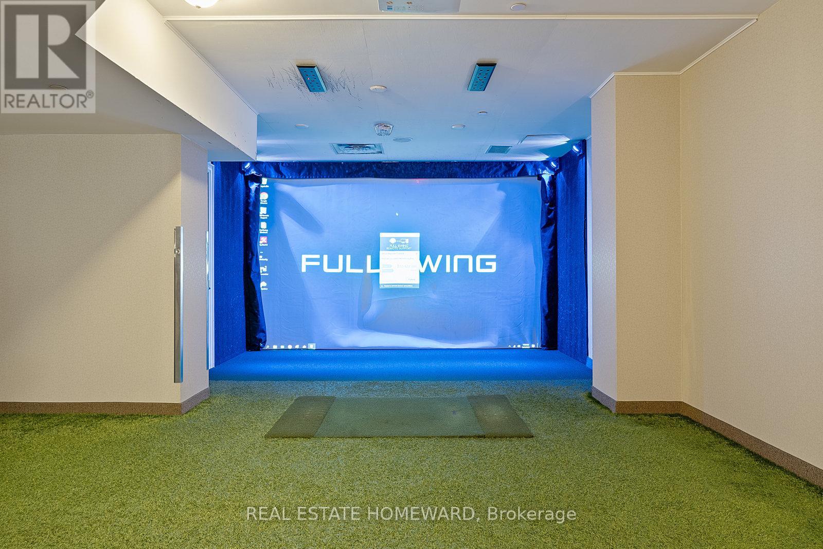 714 - 10 Bloorview Place, Toronto, Ontario  M2J 0B1 - Photo 39 - C12549224