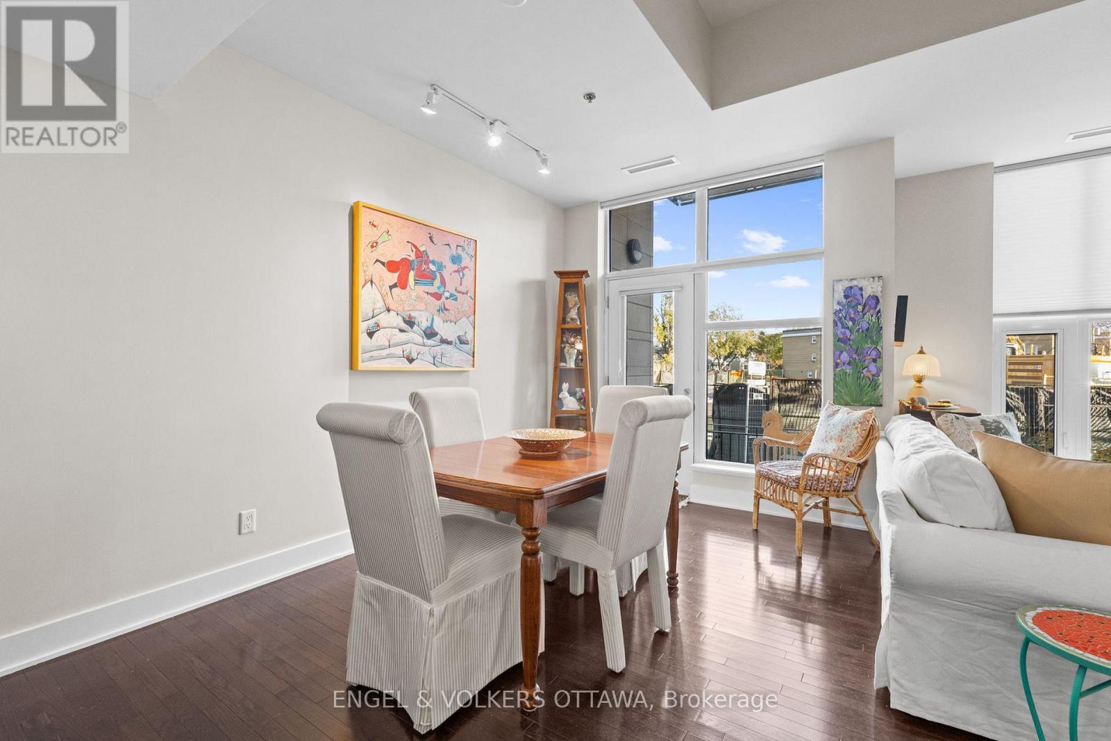 102 - 75 Cleary Avenue, Ottawa, Ontario  K2A 1R8 - Photo 10 - X12525768