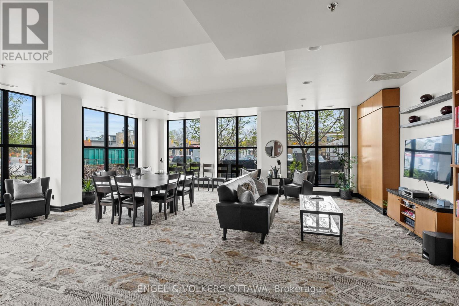 102 - 75 Cleary Avenue, Ottawa, Ontario  K2A 1R8 - Photo 23 - X12525768