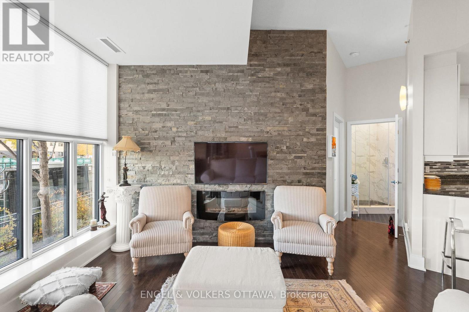 102 - 75 Cleary Avenue, Ottawa, Ontario  K2A 1R8 - Photo 17 - X12525768