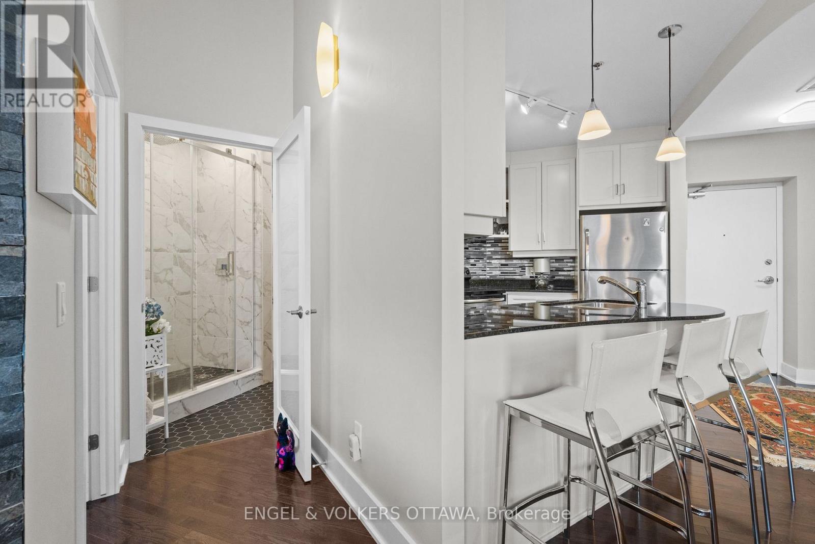 102 - 75 Cleary Avenue, Ottawa, Ontario  K2A 1R8 - Photo 14 - X12525768