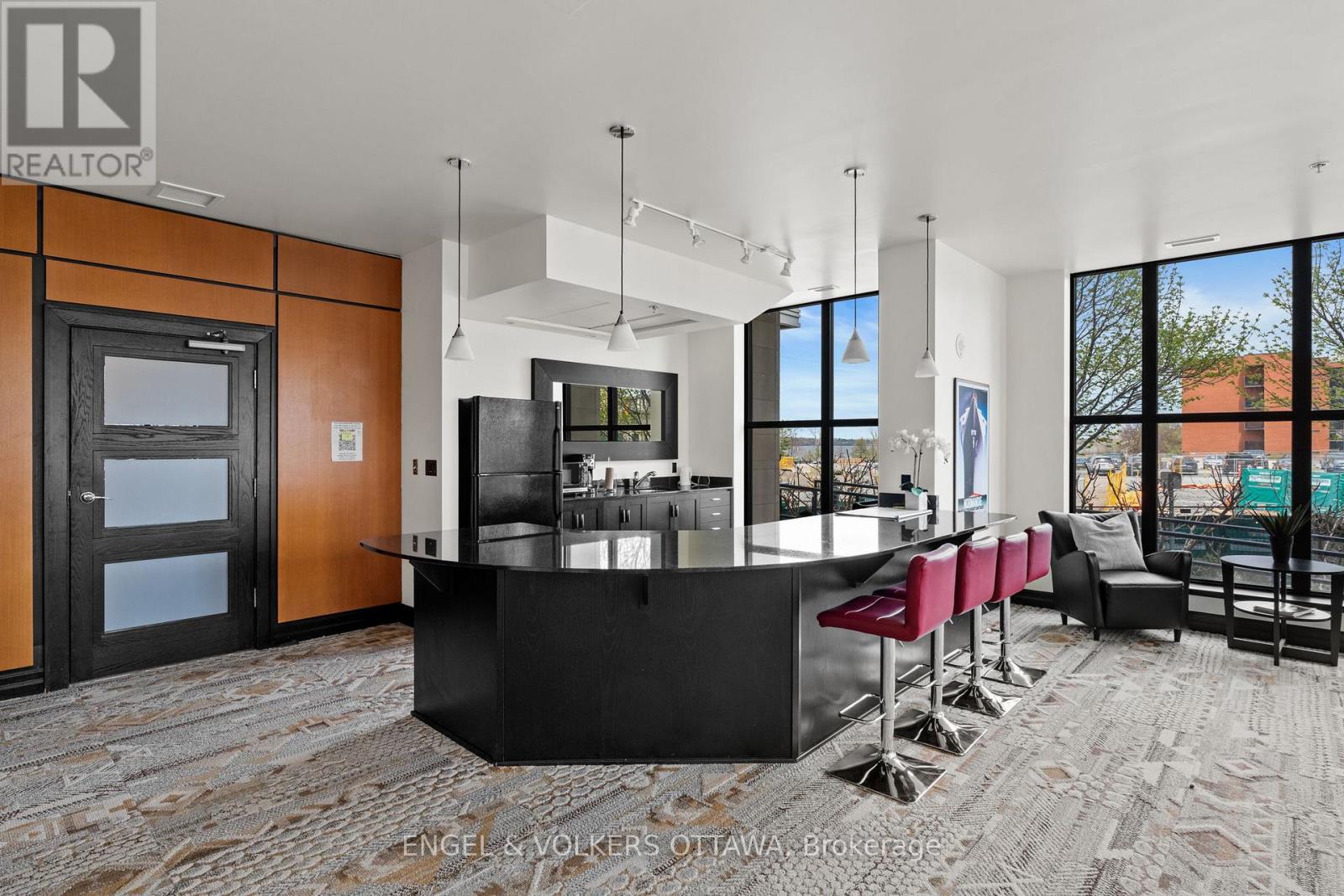 102 - 75 Cleary Avenue, Ottawa, Ontario  K2A 1R8 - Photo 24 - X12525768