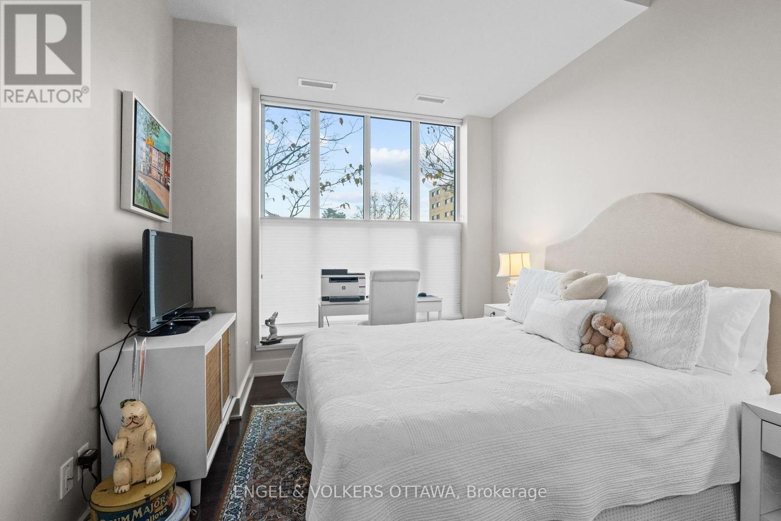 102 - 75 Cleary Avenue, Ottawa, Ontario  K2A 1R8 - Photo 15 - X12525768