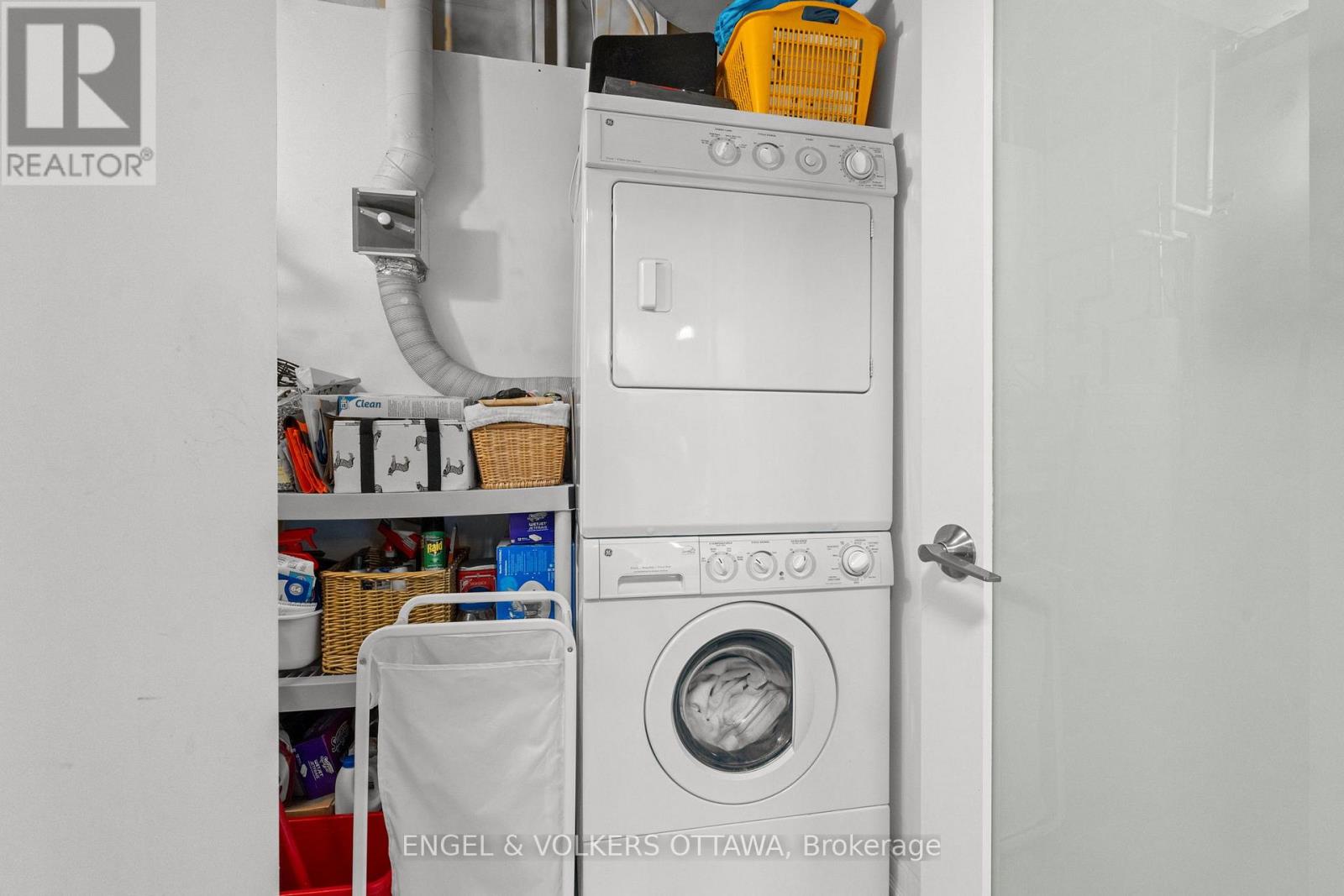 102 - 75 Cleary Avenue, Ottawa, Ontario  K2A 1R8 - Photo 21 - X12525768