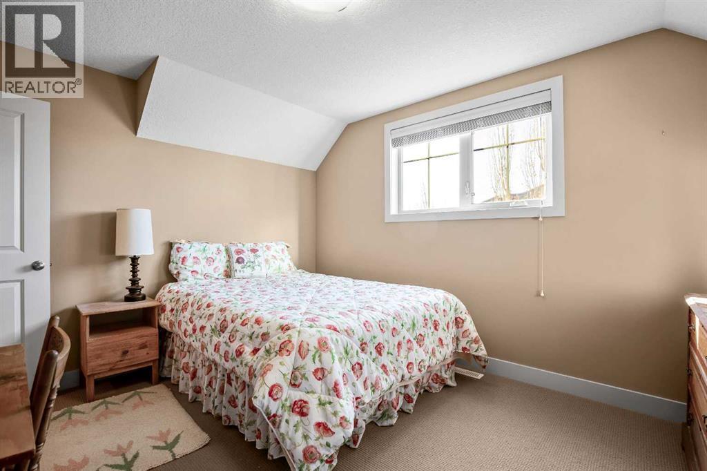 116 Wentworth Square Sw, Calgary, Alberta  T3H 0M6 - Photo 28 - A2267414