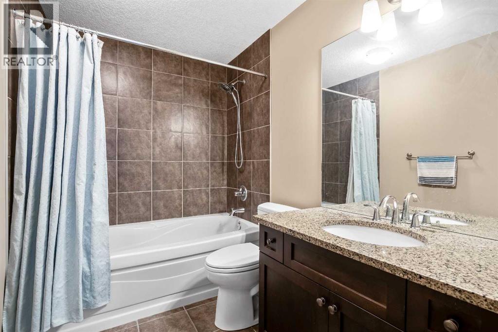 116 Wentworth Square Sw, Calgary, Alberta  T3H 0M6 - Photo 32 - A2267414