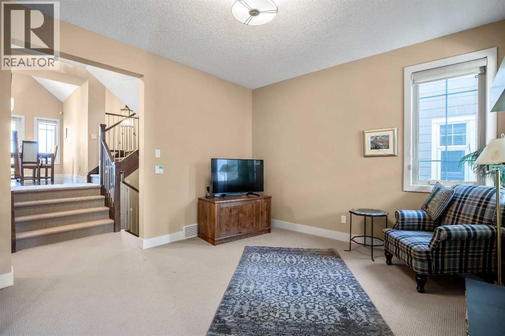 116 Wentworth Square Sw, Calgary, Alberta  T3H 0M6 - Photo 17 - A2267414