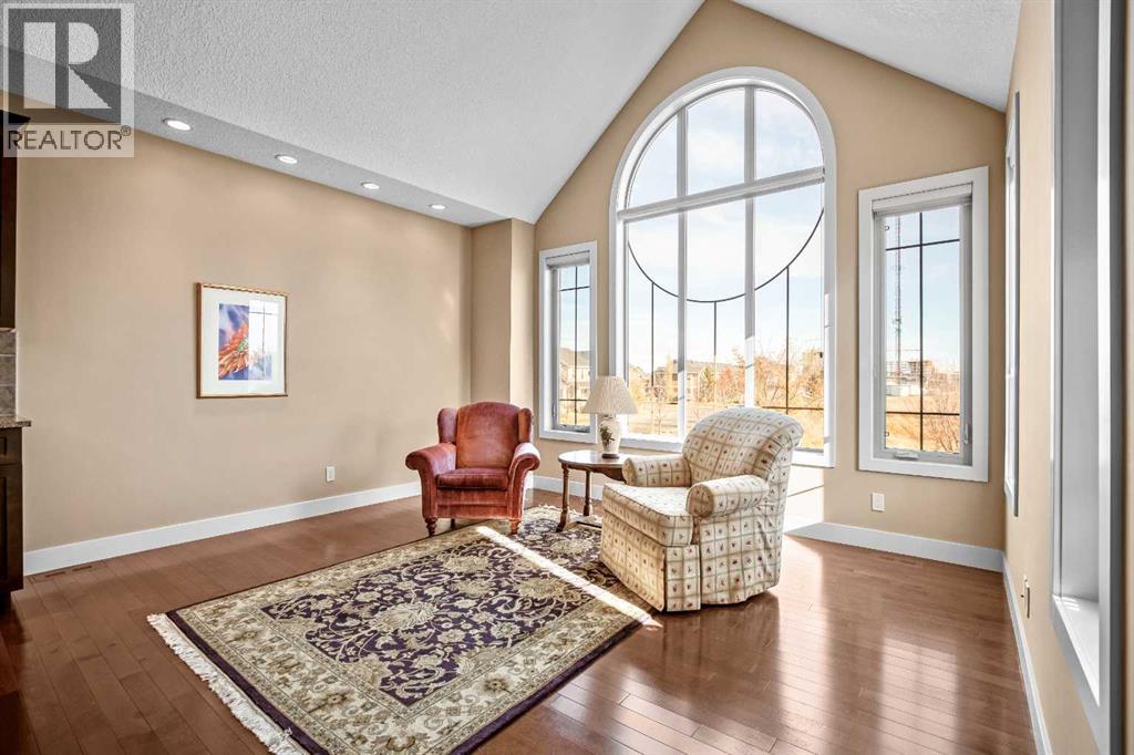 116 Wentworth Square Sw, Calgary, Alberta  T3H 0M6 - Photo 13 - A2267414