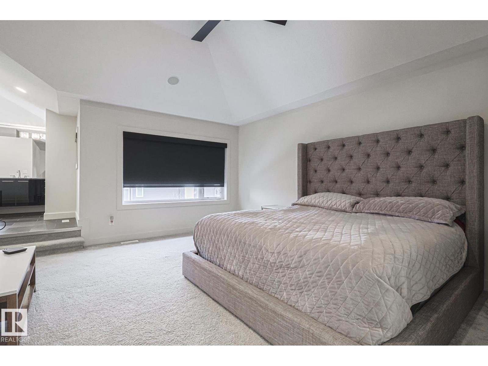 1116 Hainstock Green Gr Sw, Edmonton, Alberta  T6W 2T8 - Photo 18 - E4465909