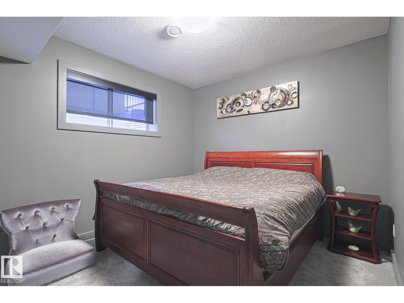 1116 Hainstock Green Gr Sw, Edmonton, Alberta  T6W 2T8 - Photo 37 - E4465909