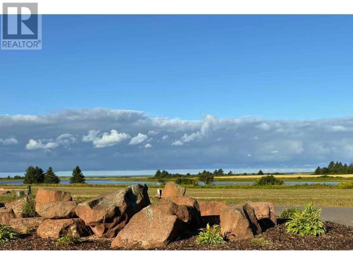 10 River View Drive, Cape Traverse, Prince Edward Island  C0B 1X0 - Photo 45 - 202528041