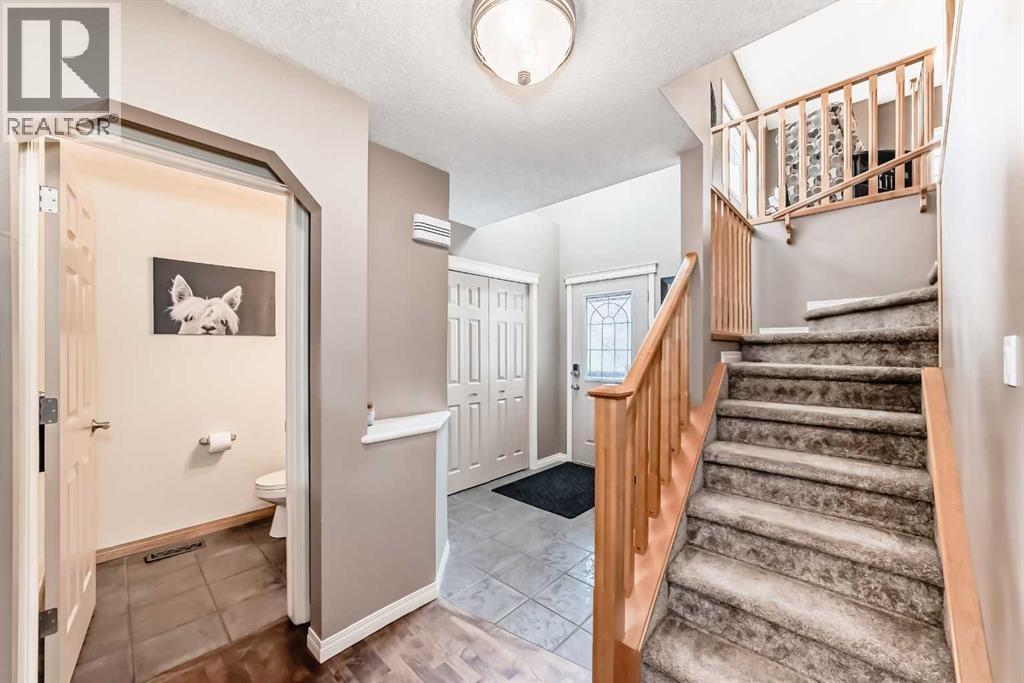 343 Oakmere Way, Chestermere, Alberta  T1X 1N3 - Photo 22 - A2252939