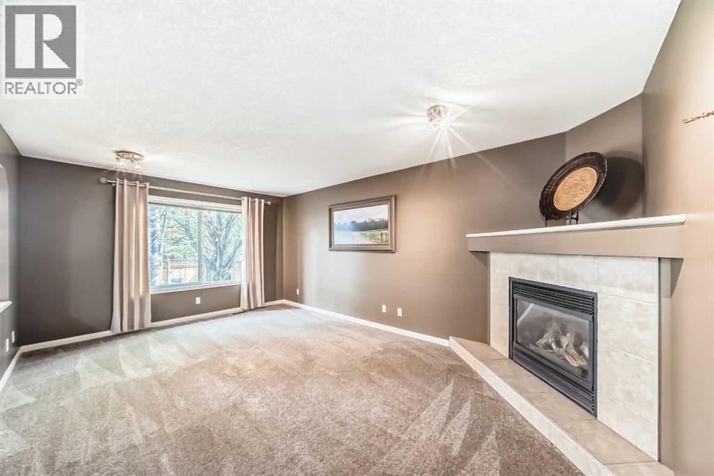 343 Oakmere Way, Chestermere, Alberta  T1X 1N3 - Photo 15 - A2252939