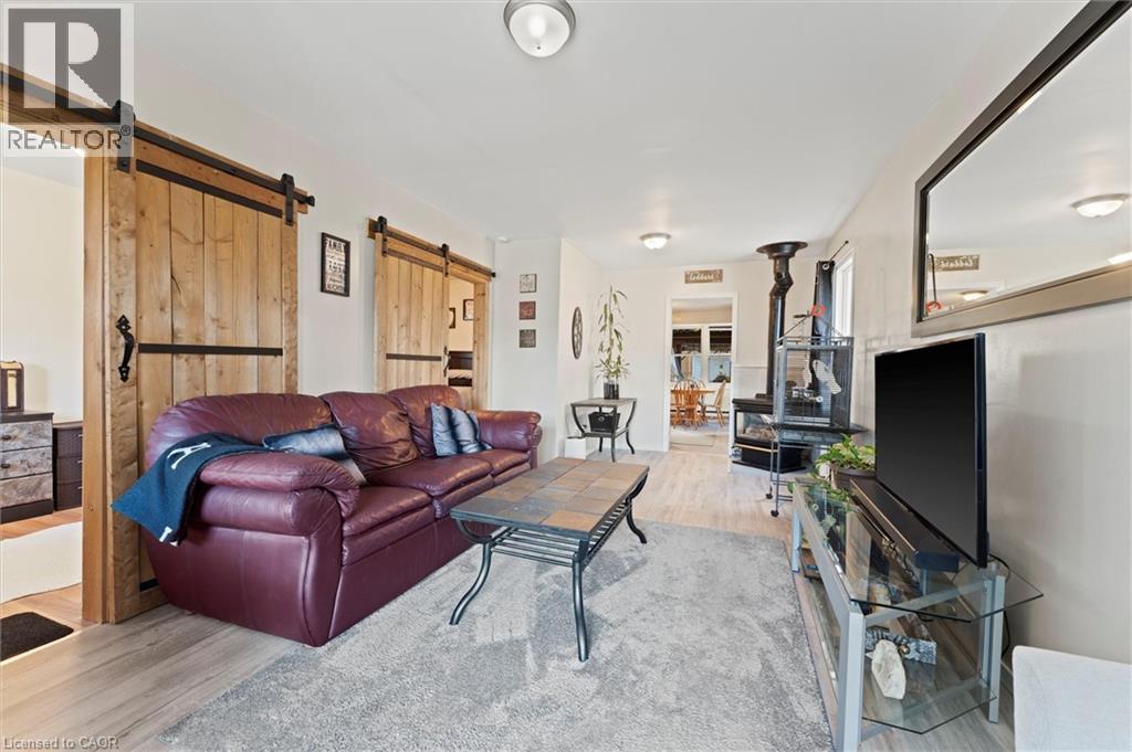 1743 St Luke Road, Windsor, Ontario  N8Y 3N7 - Photo 4 - 40785072