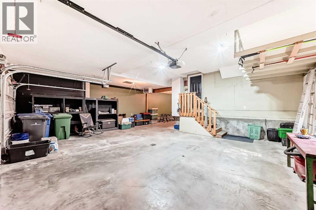 343 Oakmere Way, Chestermere, Alberta  T1X 1N3 - Photo 45 - A2252939