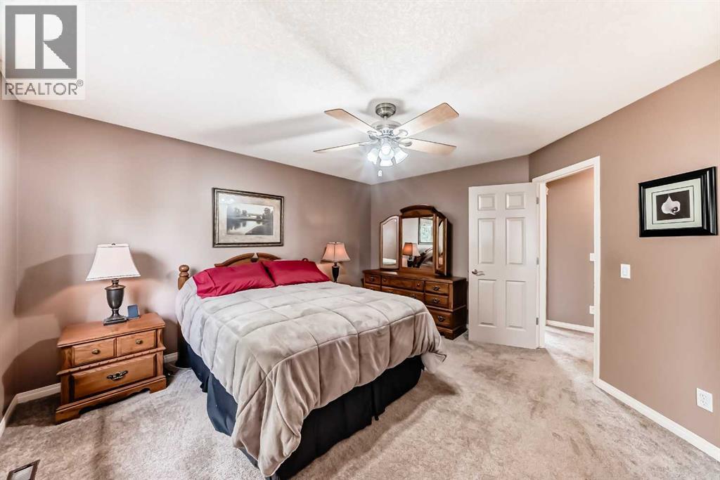 343 Oakmere Way, Chestermere, Alberta  T1X 1N3 - Photo 30 - A2252939