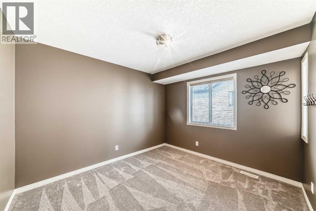 343 Oakmere Way, Chestermere, Alberta  T1X 1N3 - Photo 34 - A2252939
