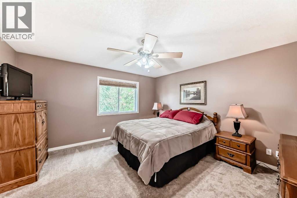 343 Oakmere Way, Chestermere, Alberta  T1X 1N3 - Photo 27 - A2252939