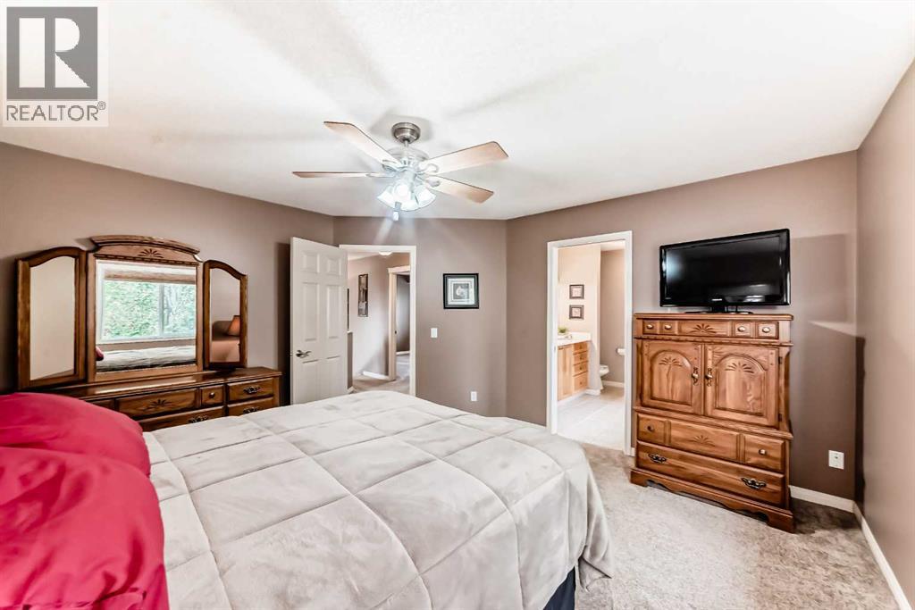 343 Oakmere Way, Chestermere, Alberta  T1X 1N3 - Photo 29 - A2252939