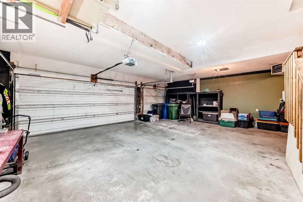 343 Oakmere Way, Chestermere, Alberta  T1X 1N3 - Photo 44 - A2252939