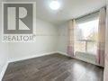 3rd Floor - 81 Hollyberry Trail, Toronto, Ontario  M2H 2N9 - Photo 7 - C12532860