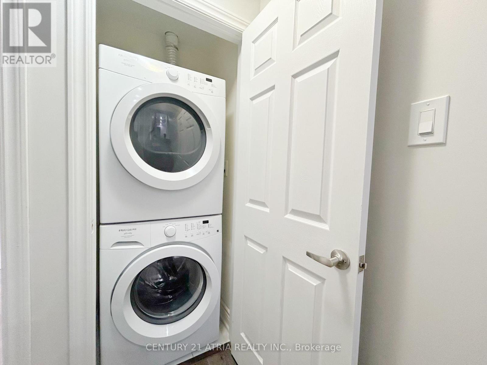 3rd Floor - 81 Hollyberry Trail, Toronto, Ontario  M2H 2N9 - Photo 10 - C12532860