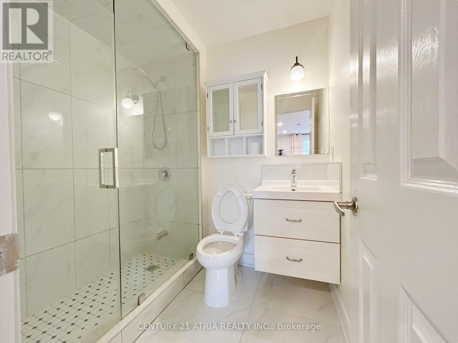 3rd Floor - 81 Hollyberry Trail, Toronto, Ontario  M2H 2N9 - Photo 9 - C12532860