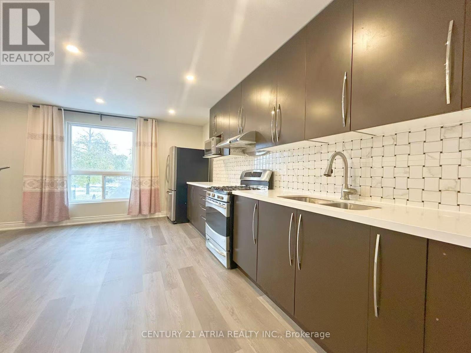 3rd Floor - 81 Hollyberry Trail, Toronto, Ontario  M2H 2N9 - Photo 5 - C12532860