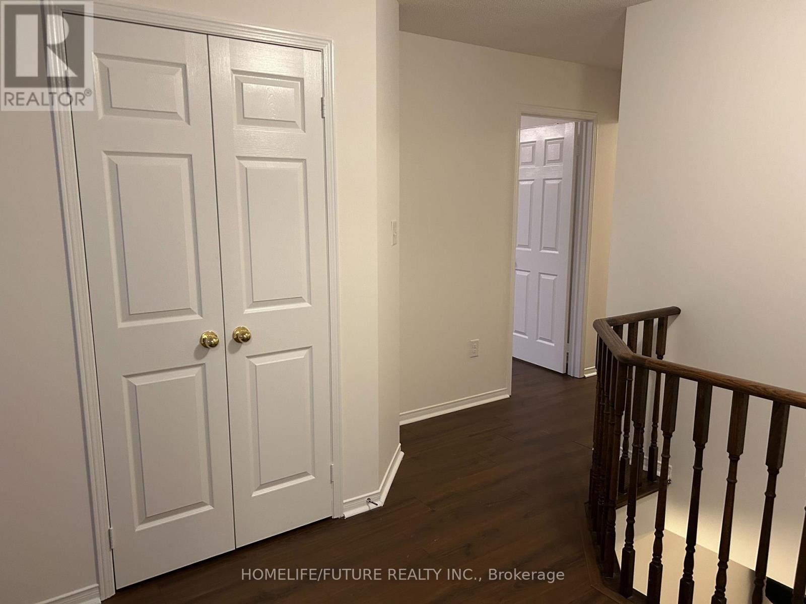 49 Malthouse Crescent, Ajax, Ontario  L1Z 0S1 - Photo 11 - E12538706