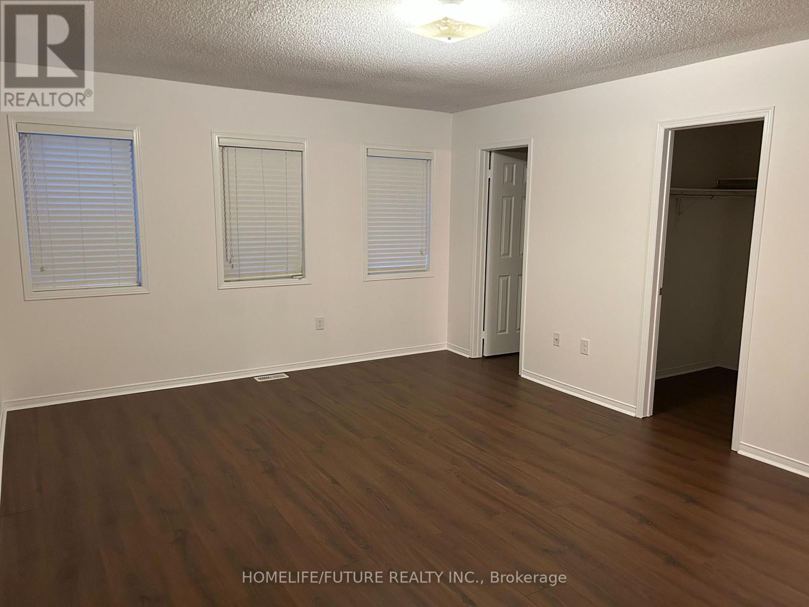 49 Malthouse Crescent, Ajax, Ontario  L1Z 0S1 - Photo 17 - E12538706