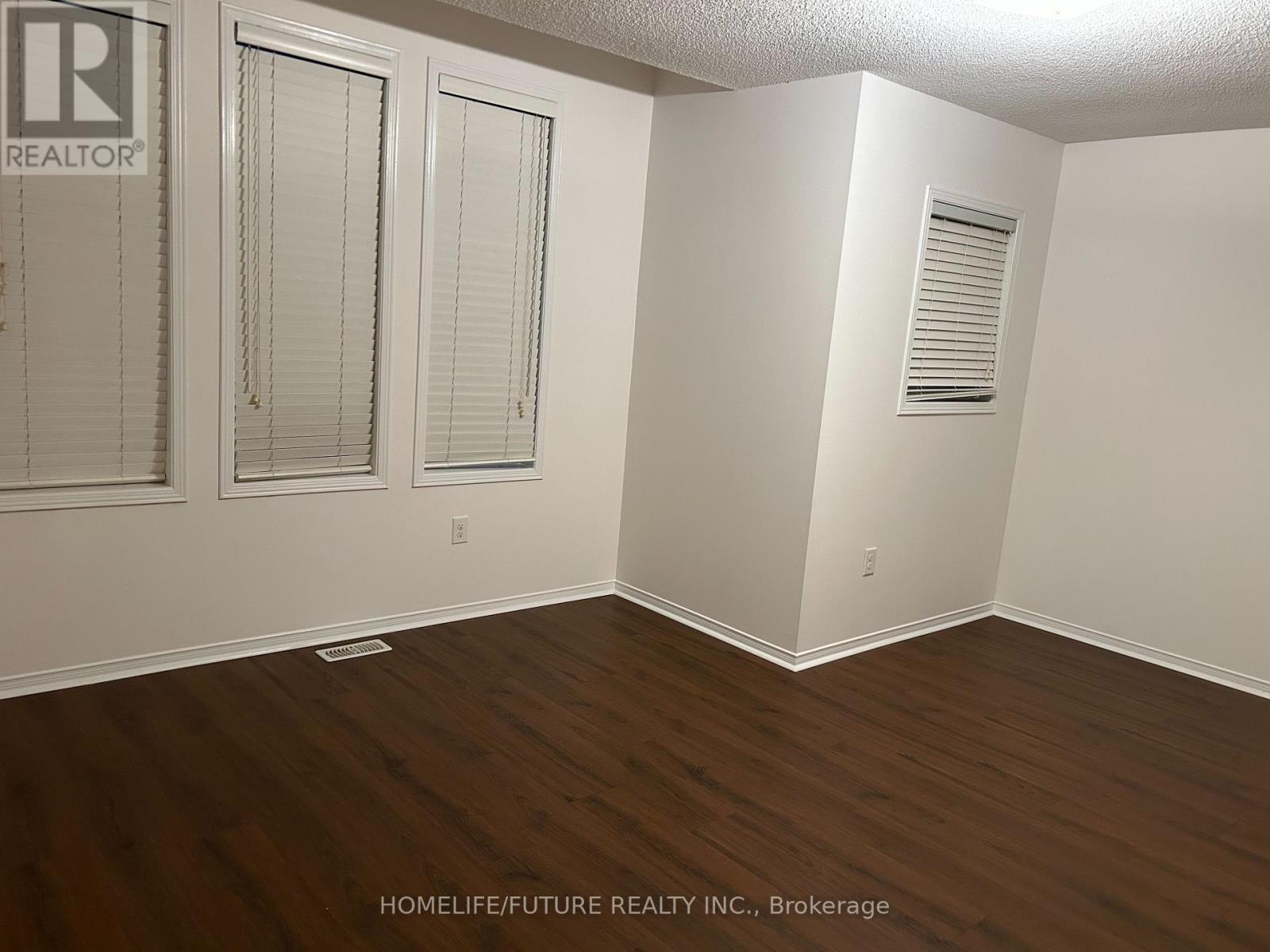 49 Malthouse Crescent, Ajax, Ontario  L1Z 0S1 - Photo 13 - E12538706