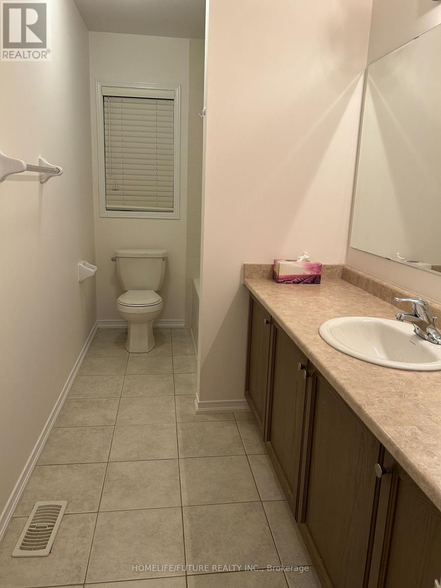 49 Malthouse Crescent, Ajax, Ontario  L1Z 0S1 - Photo 15 - E12538706