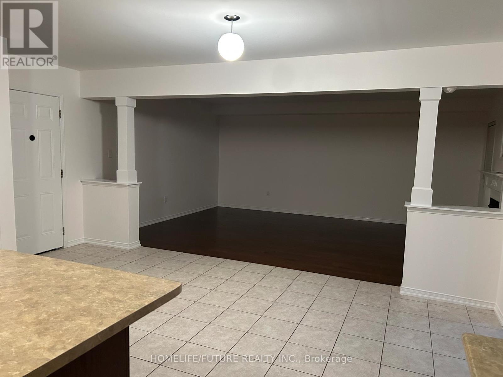 49 Malthouse Crescent, Ajax, Ontario  L1Z 0S1 - Photo 6 - E12538706