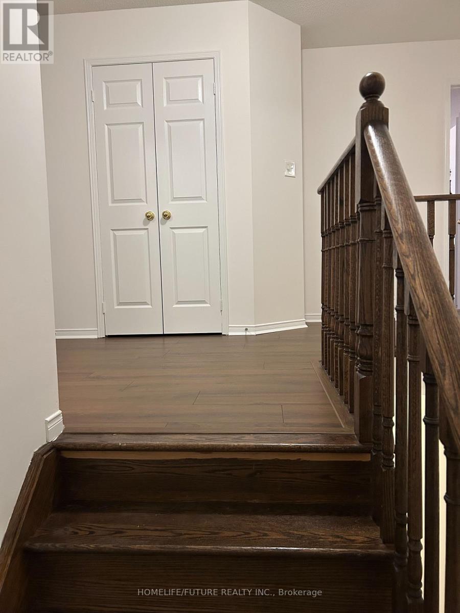 49 Malthouse Crescent, Ajax, Ontario  L1Z 0S1 - Photo 10 - E12538706