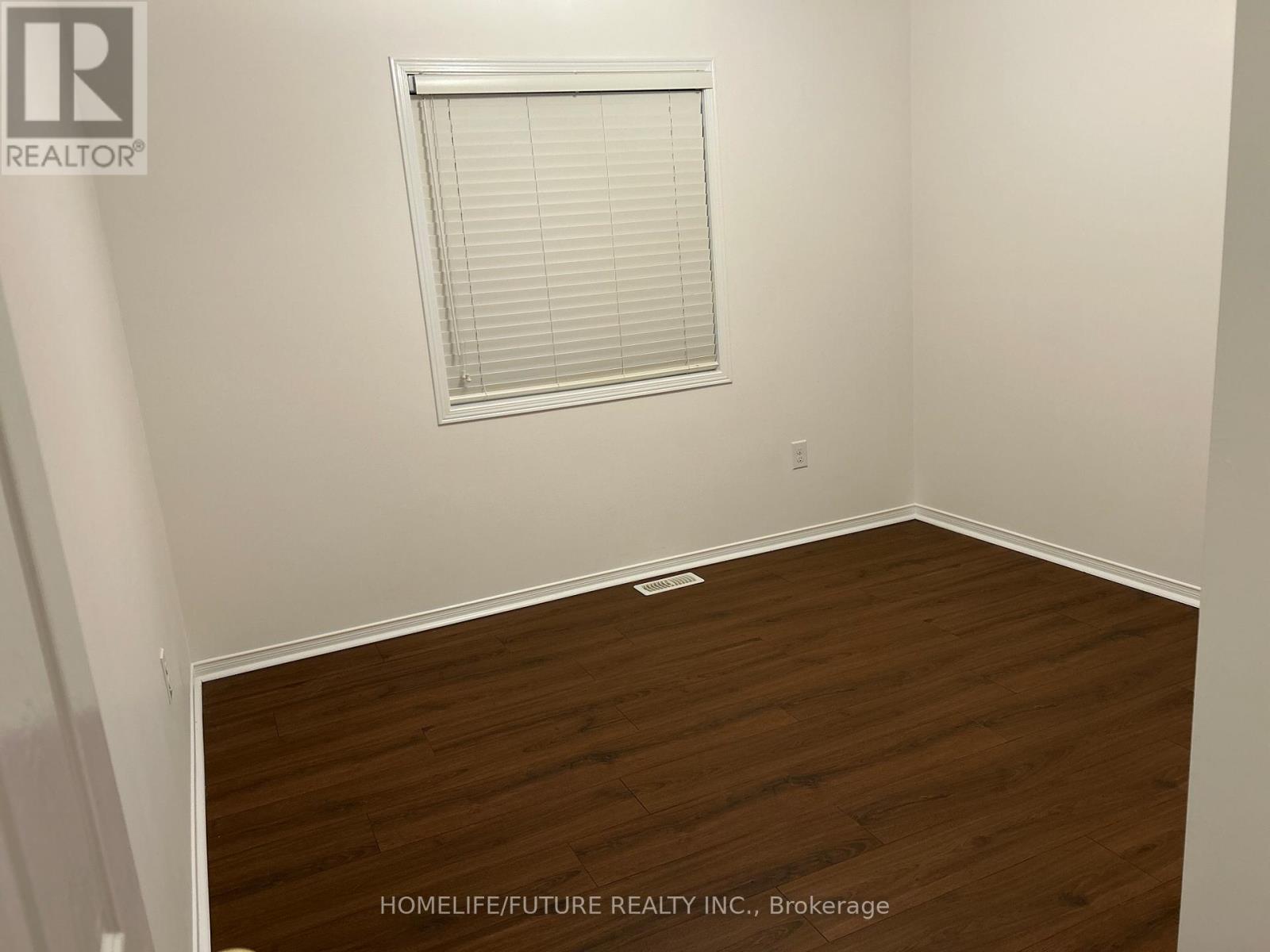 49 Malthouse Crescent, Ajax, Ontario  L1Z 0S1 - Photo 14 - E12538706