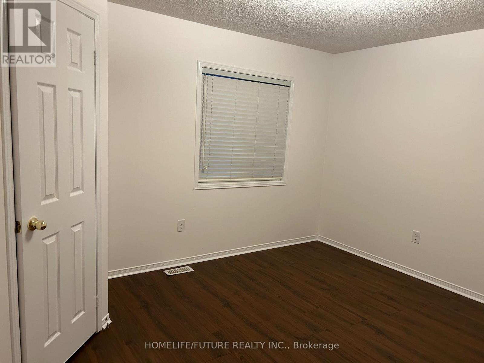 49 Malthouse Crescent, Ajax, Ontario  L1Z 0S1 - Photo 16 - E12538706