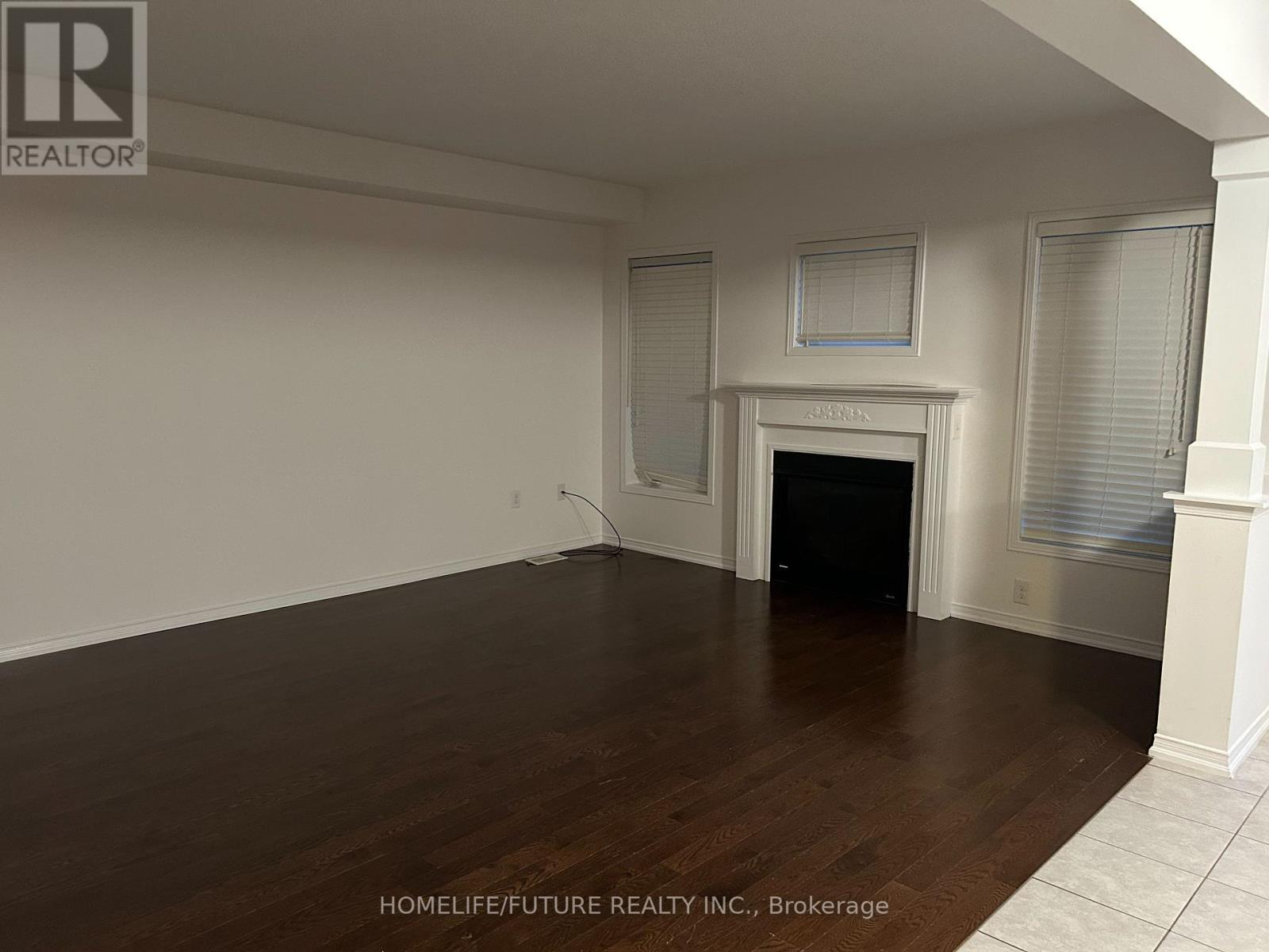 49 Malthouse Crescent, Ajax, Ontario  L1Z 0S1 - Photo 7 - E12538706