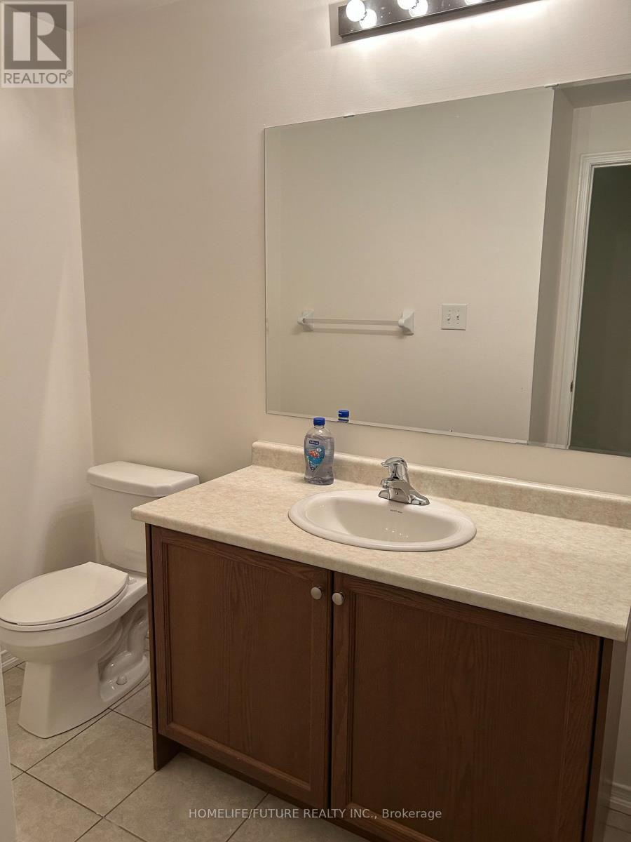 49 Malthouse Crescent, Ajax, Ontario  L1Z 0S1 - Photo 3 - E12538706