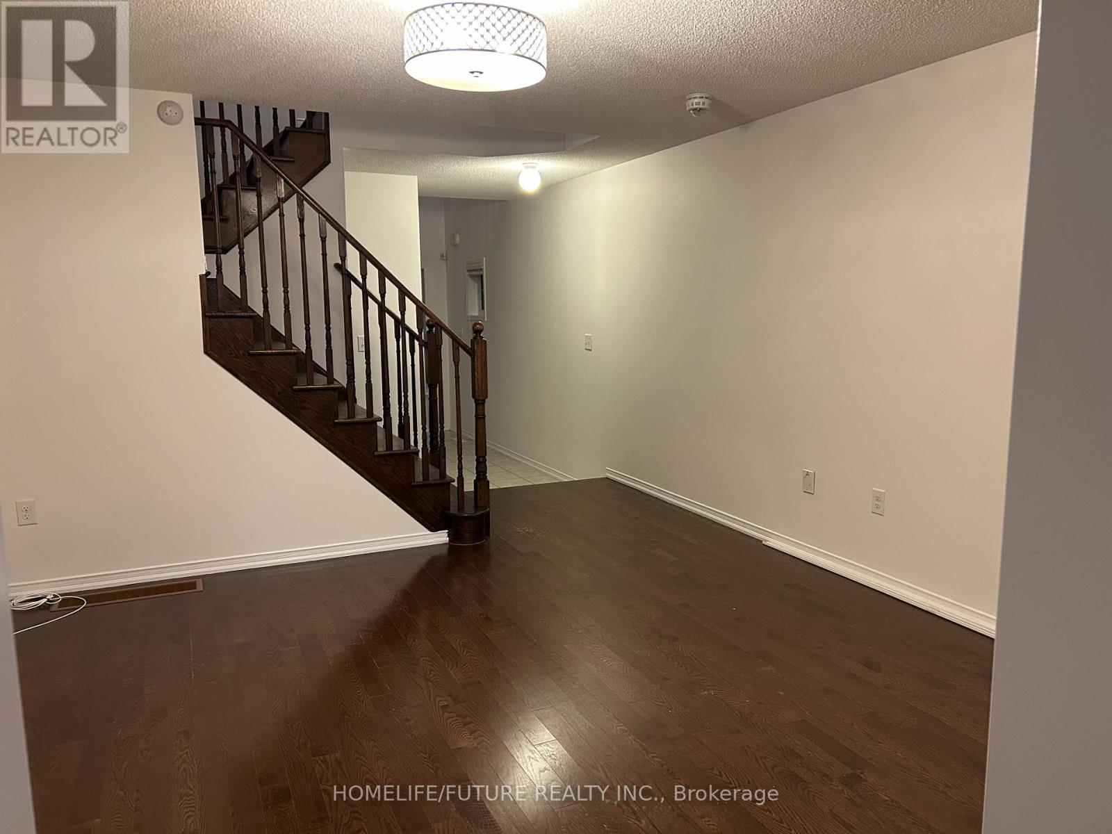 49 Malthouse Crescent, Ajax, Ontario  L1Z 0S1 - Photo 5 - E12538706