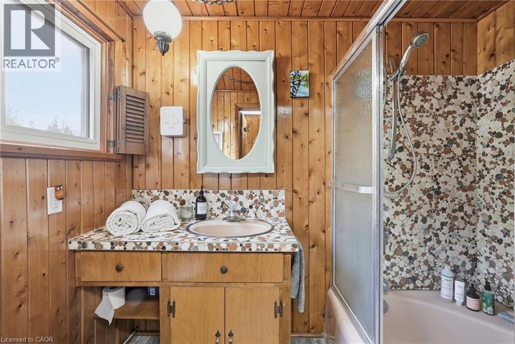 68 Parker Island Road, Lions Head, Ontario  N0H 1W0 - Photo 11 - 40787561